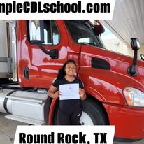 Simple CDL School Image