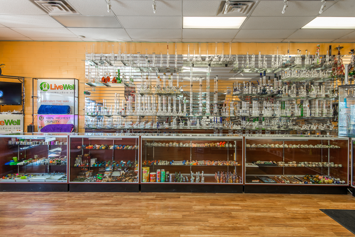 hours shop me vape near me Vapes in Smokeshop near Coupons of House Riverton