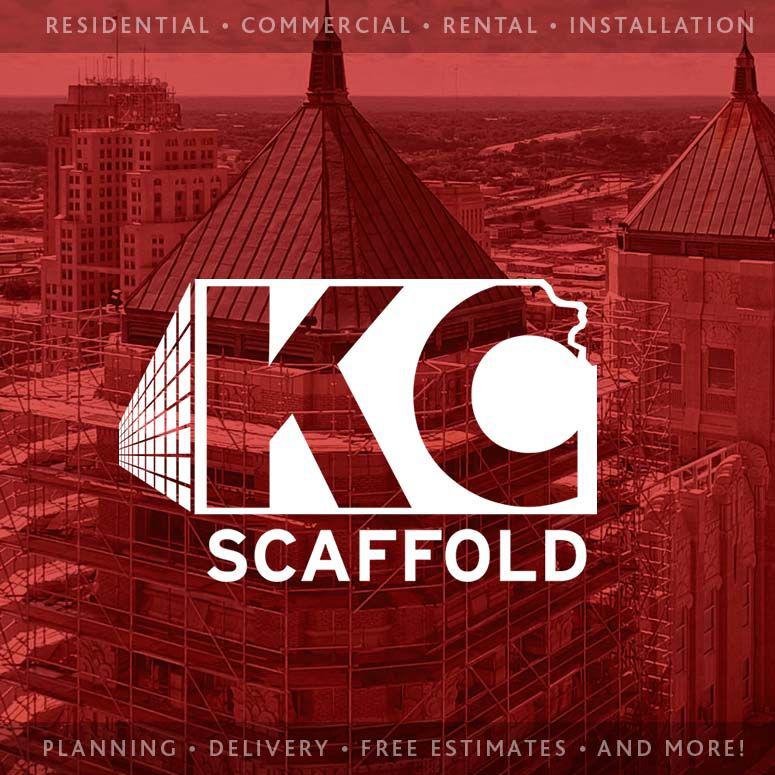 Images KC Scaffold