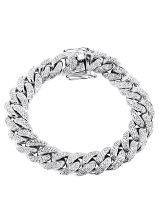 Images J.P. Haase Jewelers