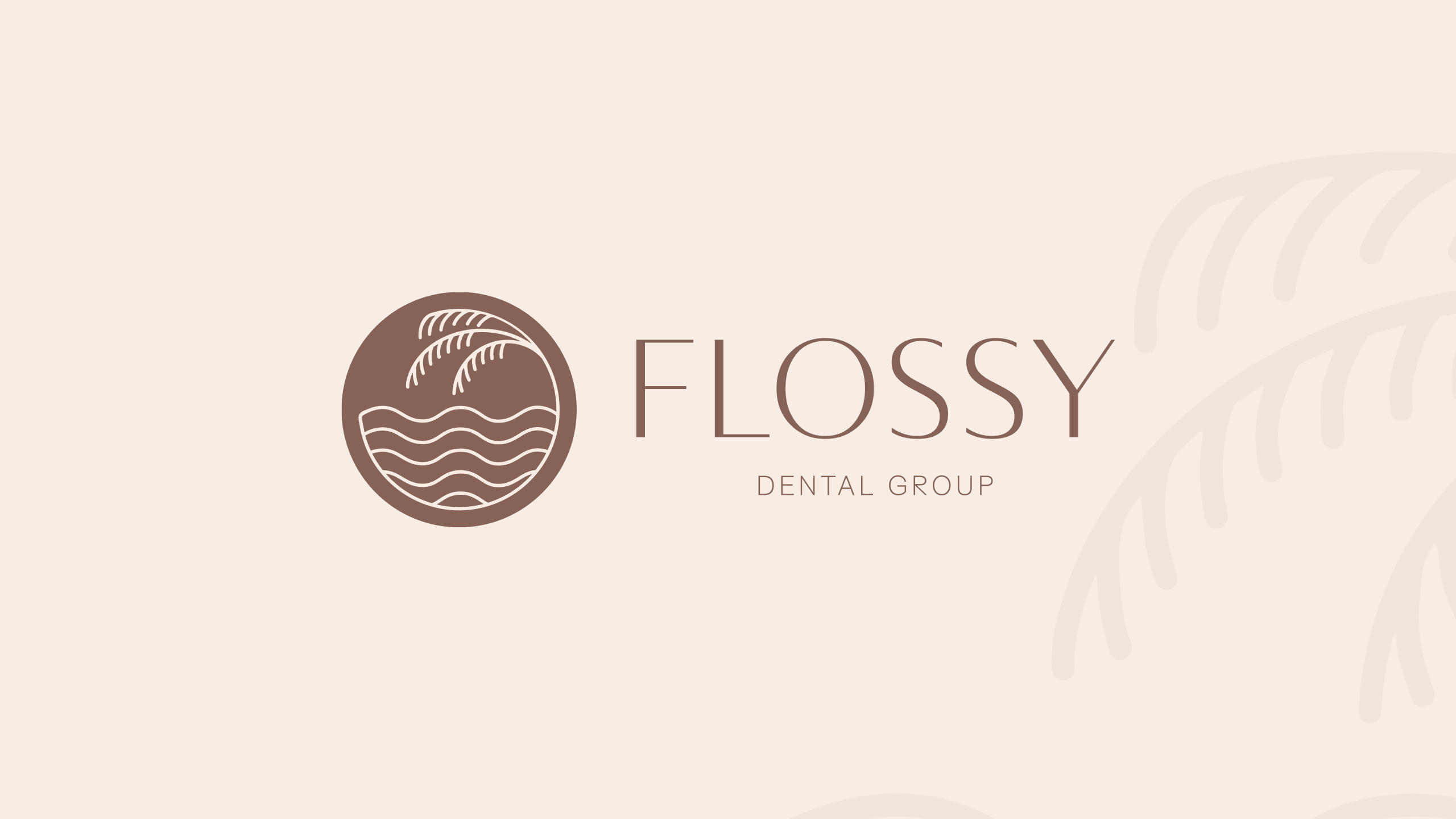 Image 2 | Flossy Dental Group