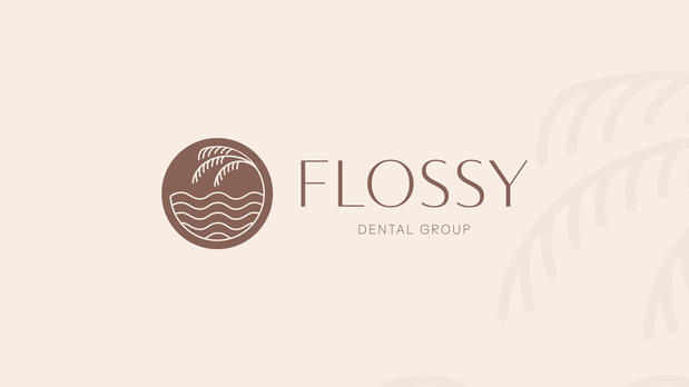 Images Flossy Dental Group