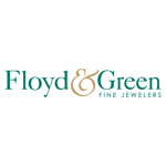 Floyd & Green Jewelers Logo