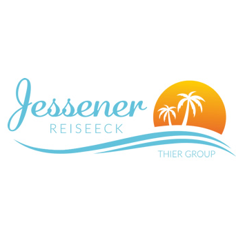 Logo Jessener Reiseeck