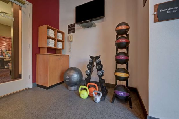 Images Homewood Suites by Hilton - Boulder