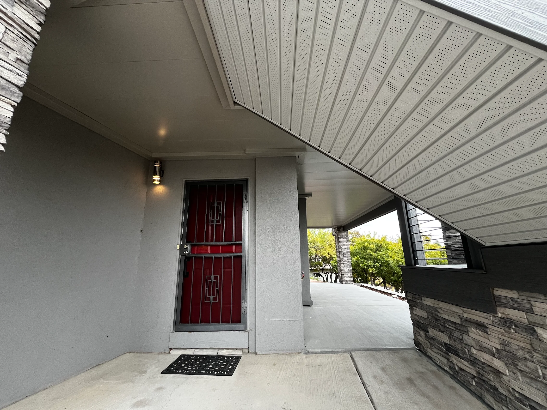 Undercover Systems-Colorado Image