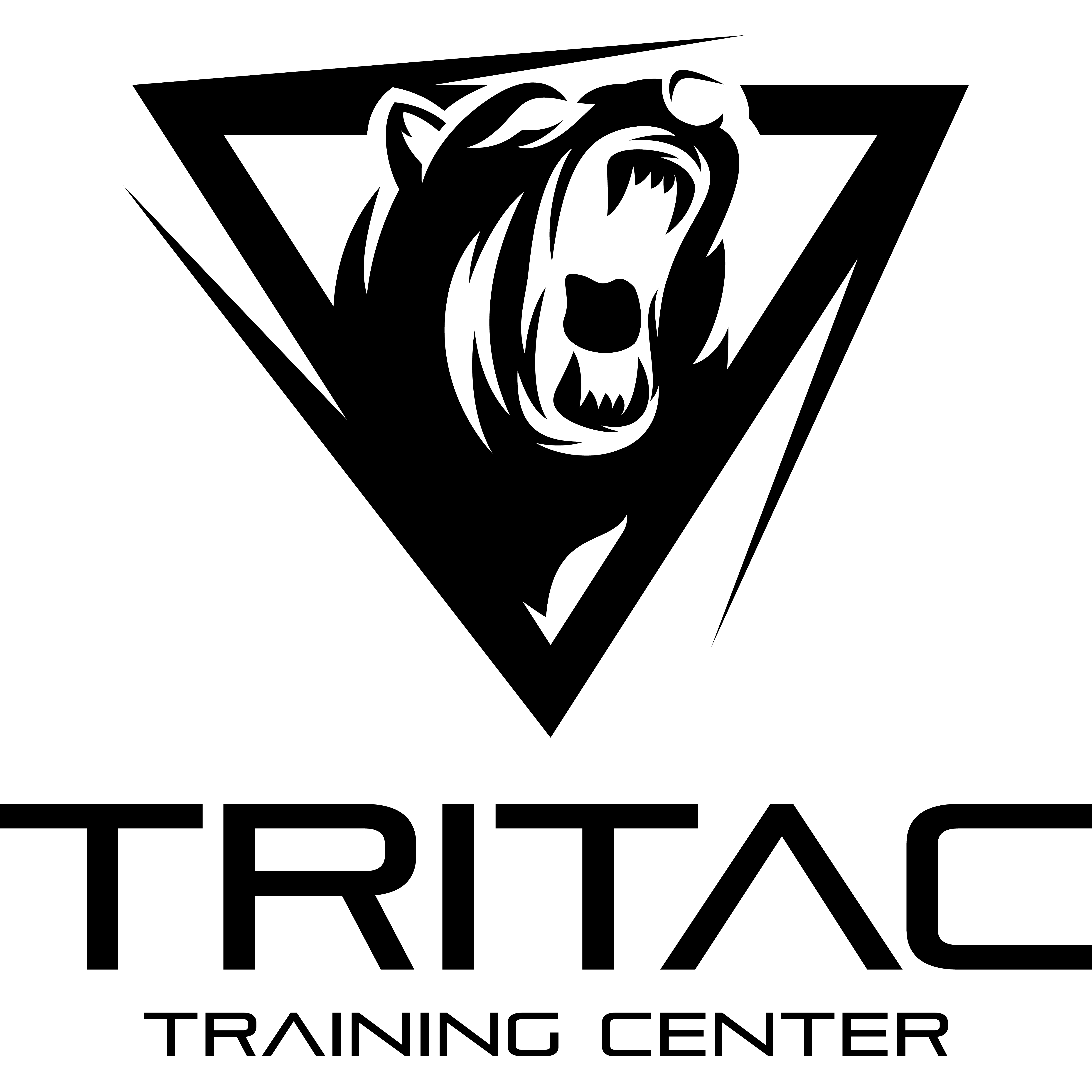 TRITAC Training Center - Cromwell, CT 06416 - (860)740-4132 | ShowMeLocal.com
