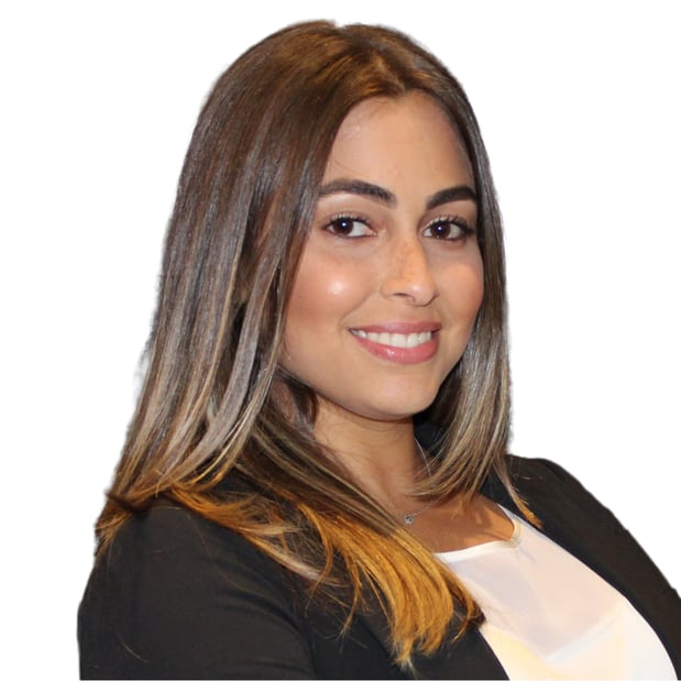 Images Michelle Anna Del Rosario, NP