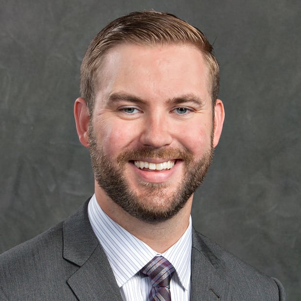 Images Edward Jones - Financial Advisor: Sean E Hagerman, CFP®|AAMS®