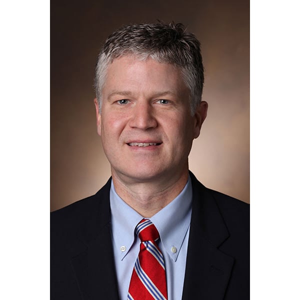 Dr. Robert H. Boyce, MD Nashville, TN General Orthopedics