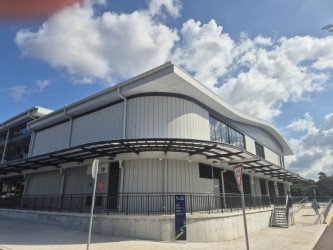 Images Quality Roofing Contractors