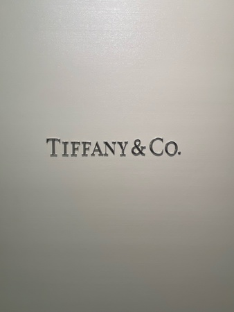 Images Tiffany & Co.