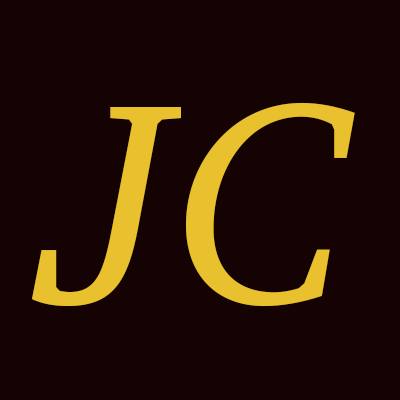 Jpr Cycles Logo