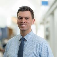 Dr. Timothy C. Michaelis, MD - Park City, UT - Dermatology