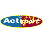 Acti-Sport Ergothérapie
