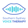 Southern Sydney Voice Therapy Logo