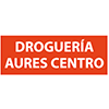Droguería Aures Centro - Pharmacy - Medellín - 300 6721470 Colombia | ShowMeLocal.com