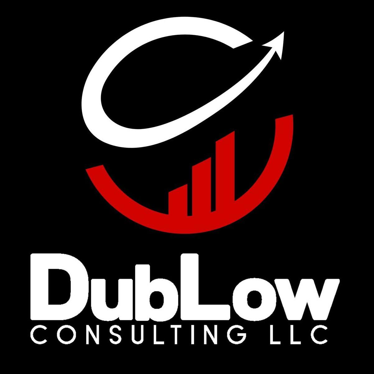 DubLow Consulting LLC - Edwards, CO - (970)446-9440 | ShowMeLocal.com