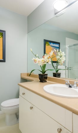 Images J & J Premier General Contractors Inc