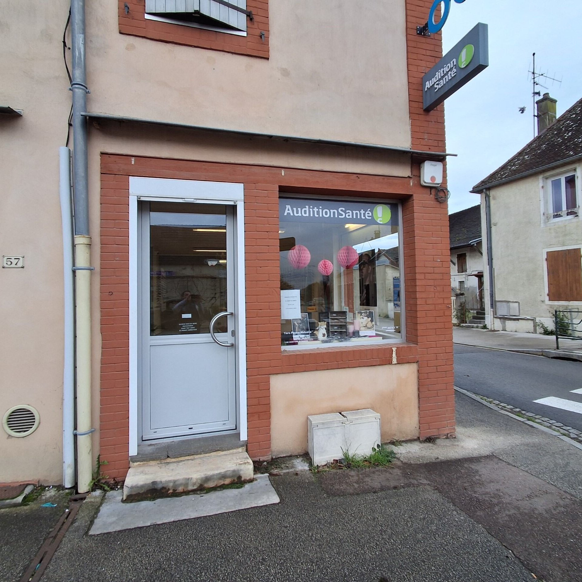 Miniature de la galerie