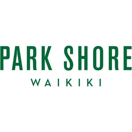 Park Shore Waikiki Hotel Logo
