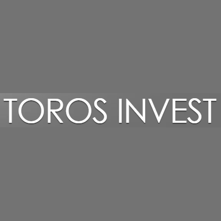 Toros Invest