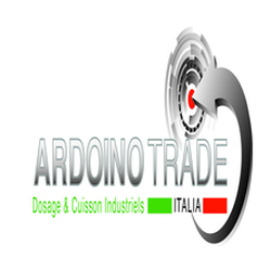 ARDOINOTRADE fournitures et matériel industriel