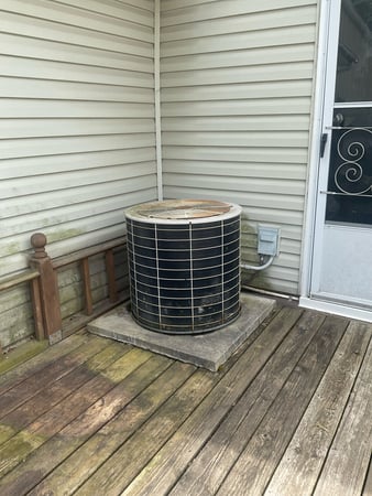 Images Hochstedler Energy Systems, LLC