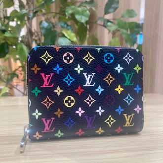 Images KOMEHYO（コメ兵）買取センタークリスタ長堀