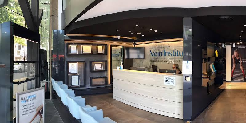 Images The Vein Institute Sydney - Varicose Vein Specialists
