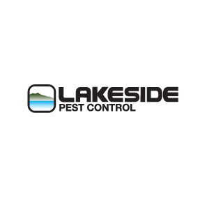 Lakeside Pest Control