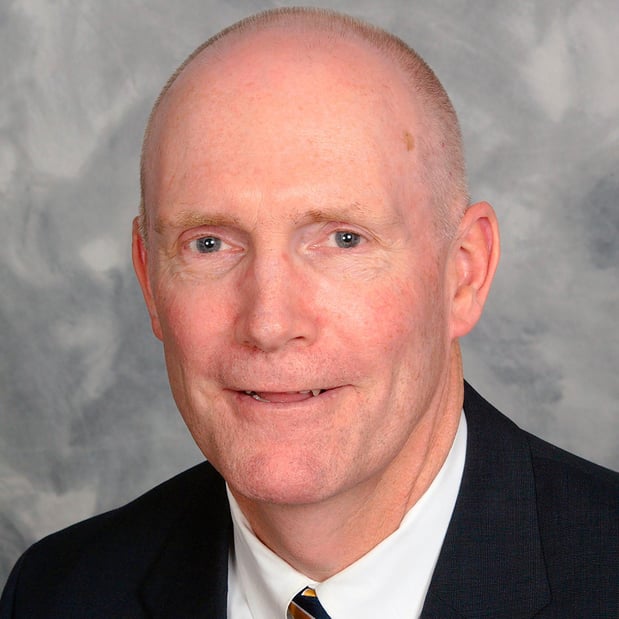 Images Edward Jones - Financial Advisor: Douglas B Roberts, CFP®