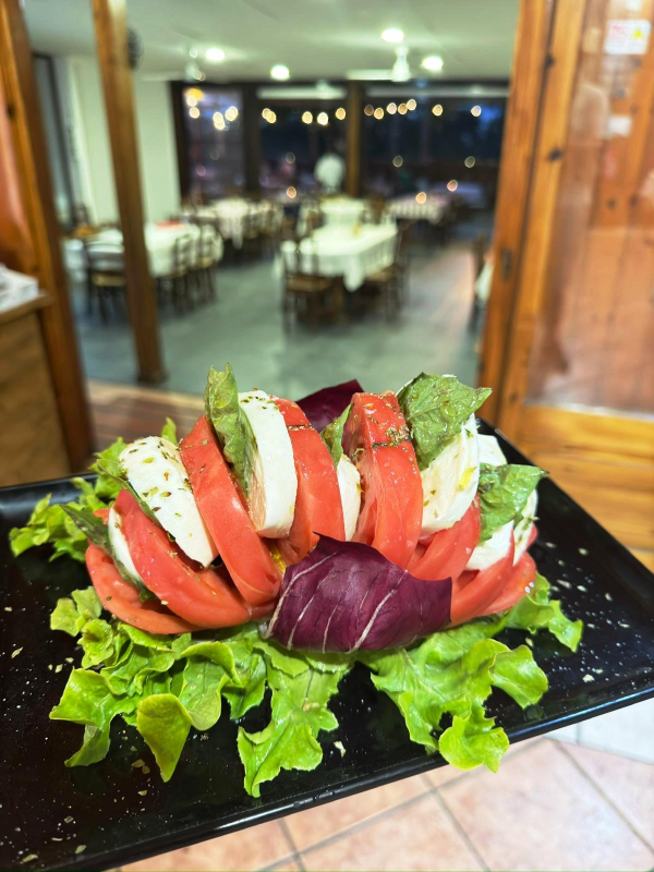 Images Al Quadrato Ristorante & Braceria