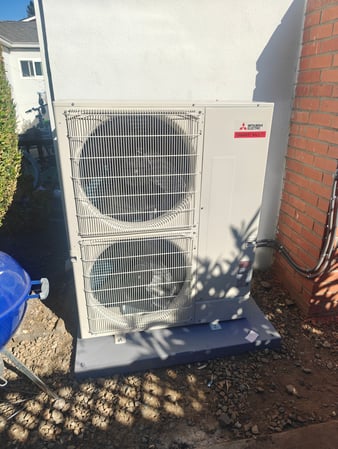 Images Plum HVAC