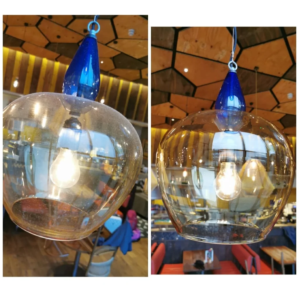 Images C-Thru Window Cleaning Specialists