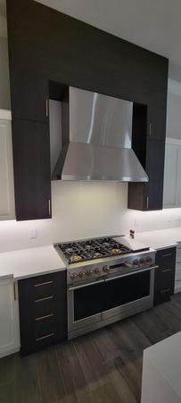 Images 3D Building & Remodeling LLC