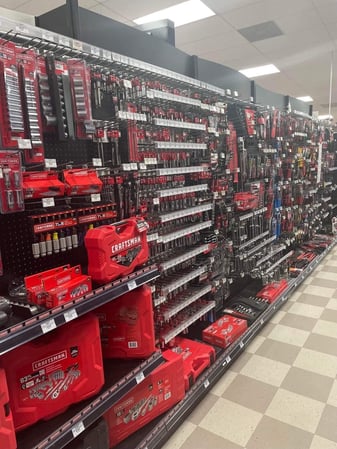 Images Artistic Builders Supply Ace Hardware