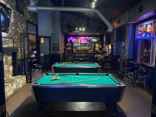 Images Revel Patio Grill