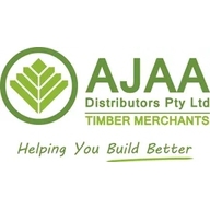 AJAA Distributors - Queanbeyan, NSW 2620 - (02) 6297 3666 | ShowMeLocal.com