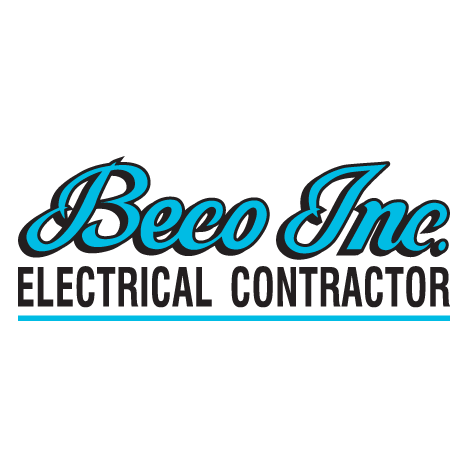BECO INC.