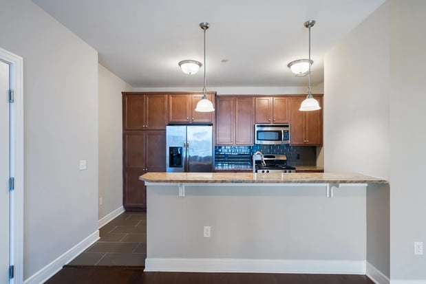 Images Pennsauken Golf Course Villas