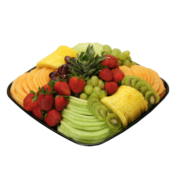 Images Royal Delight Catering & Events