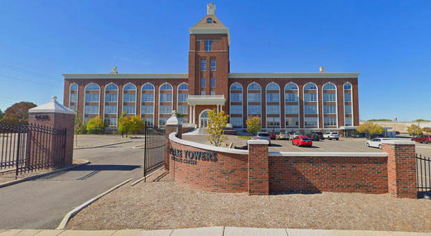 Images Mishlove and Stuckert, Attorneys at Law