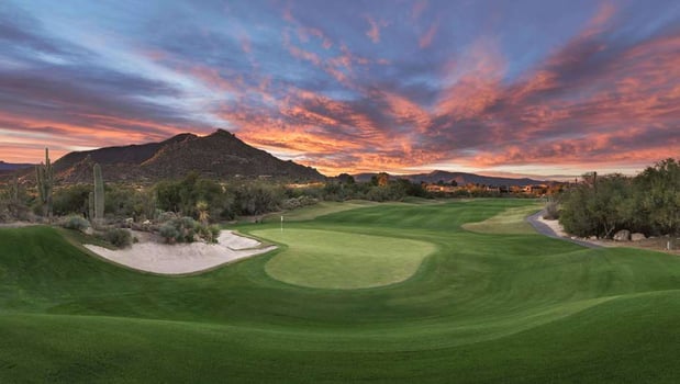 Images Boulders Resort & Spa Scottsdale, Curio Collection by Hilton
