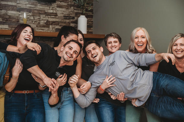 Images Cottleville Smiles Family Dentistry