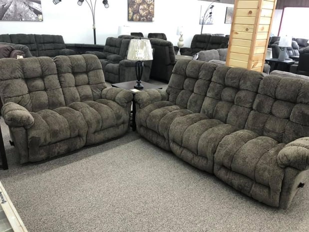 Images Chequamegon Home Furnishings