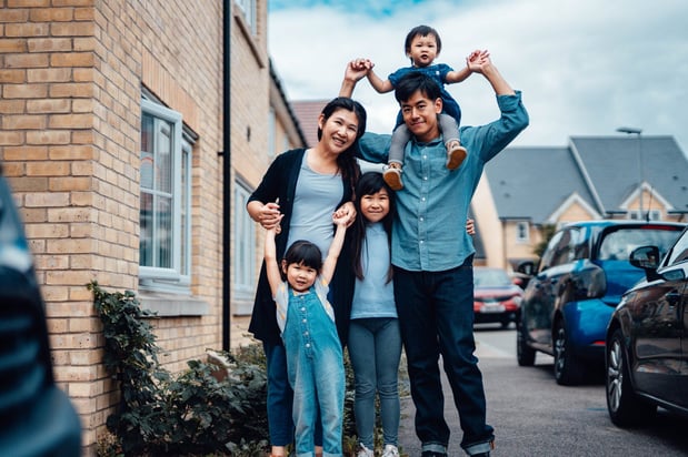 Images Phoenix of Florida Insurance