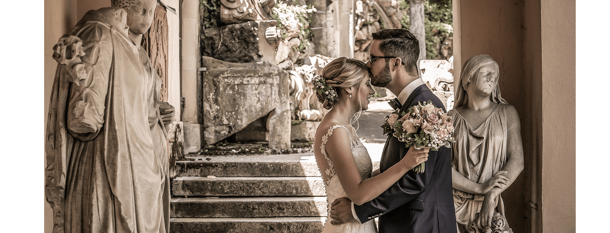 Wolfgang Schmidberger | Hochzeitsfotograf Stuttgart in Stuttgart