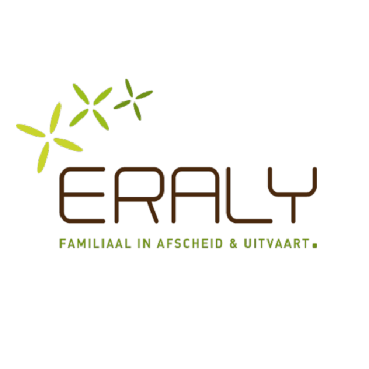 Uitvaartverzorging Eraly