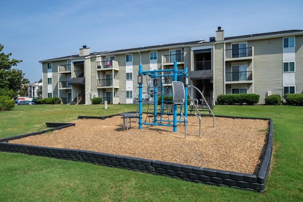 Images Morganton Place Apartment Homes